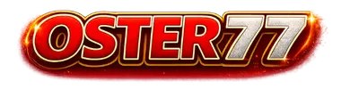 OSTER77